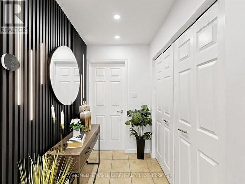 107 Green Bank Drive, Cambridge, ON 