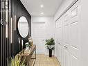 107 Green Bank Drive, Cambridge, ON 