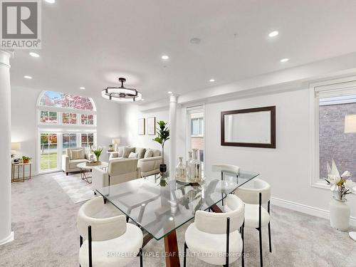 107 Green Bank Drive, Cambridge, ON 