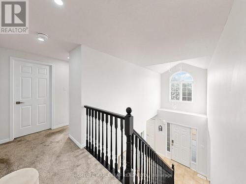 107 Green Bank Drive, Cambridge, ON 