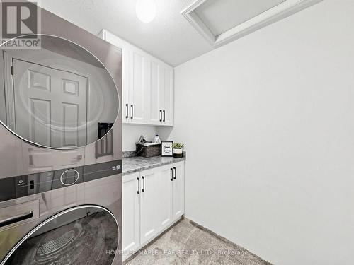 107 Green Bank Drive, Cambridge, ON 
