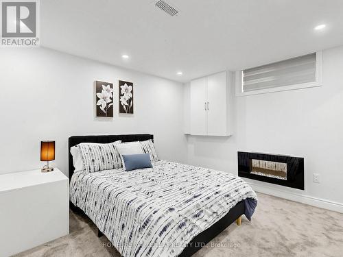 107 Green Bank Drive, Cambridge, ON 