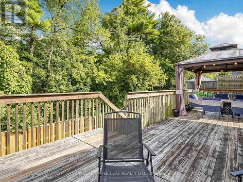 107 Green Bank Drive, Cambridge, ON 