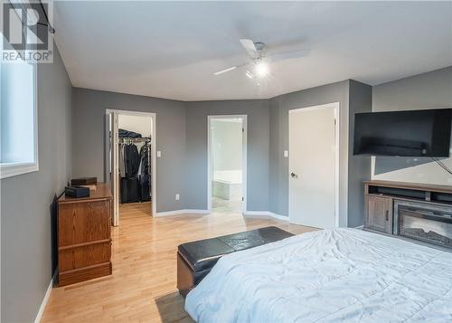 103 Cedar Green Drive, Garson, ON 