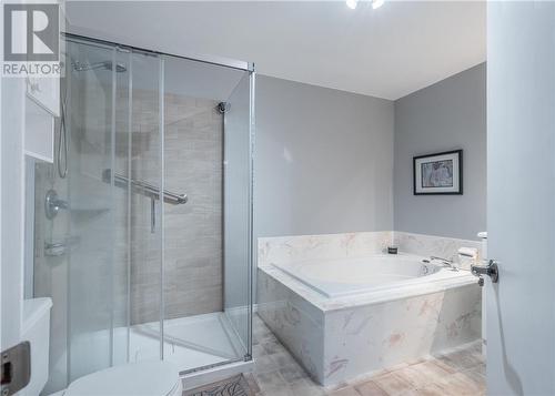 103 Cedar Green Drive, Garson, ON 