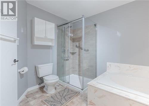 103 Cedar Green Drive, Garson, ON 