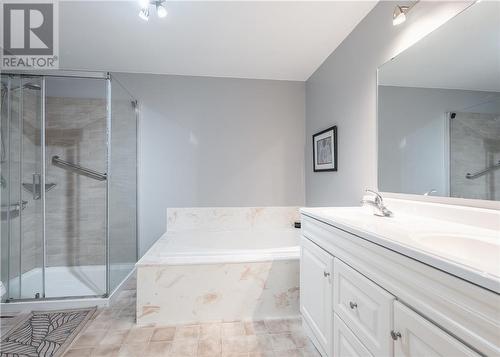 103 Cedar Green Drive, Garson, ON 