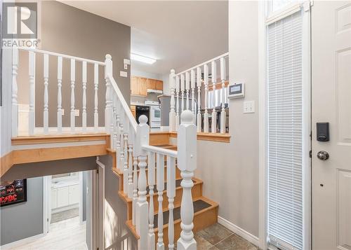 103 Cedar Green Drive, Garson, ON 
