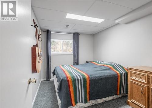 103 Cedar Green Drive, Garson, ON 