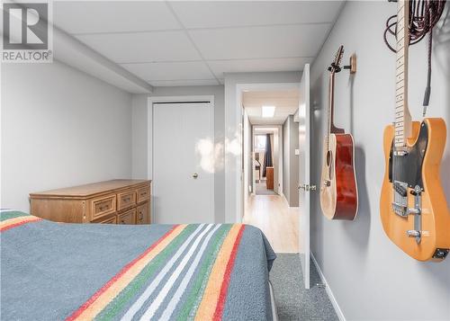 103 Cedar Green Drive, Garson, ON 
