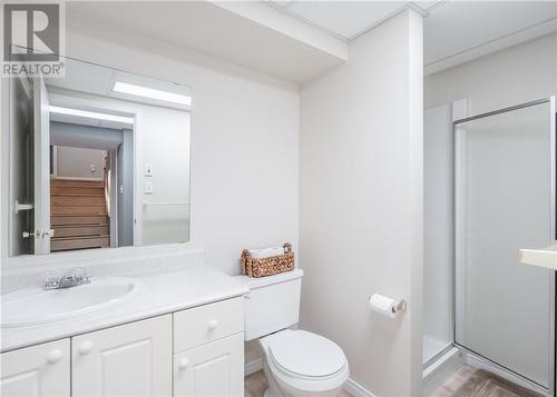 103 Cedar Green Drive, Garson, ON 