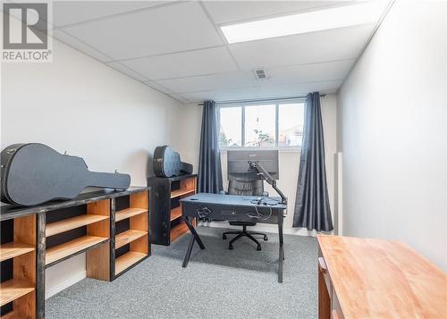 103 Cedar Green Drive, Garson, ON 