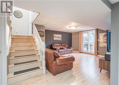 103 Cedar Green Drive, Garson, ON 
