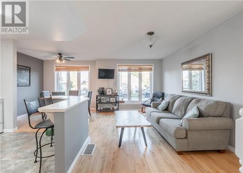 103 Cedar Green Drive, Garson, ON 
