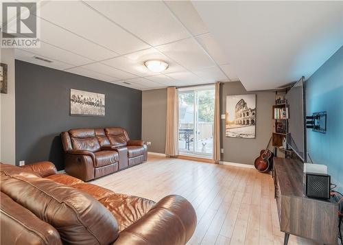 103 Cedar Green Drive, Garson, ON 