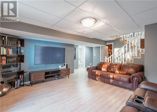 103 Cedar Green Drive, Garson, ON 