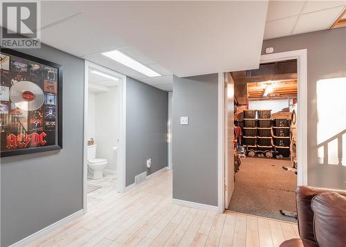103 Cedar Green Drive, Garson, ON 