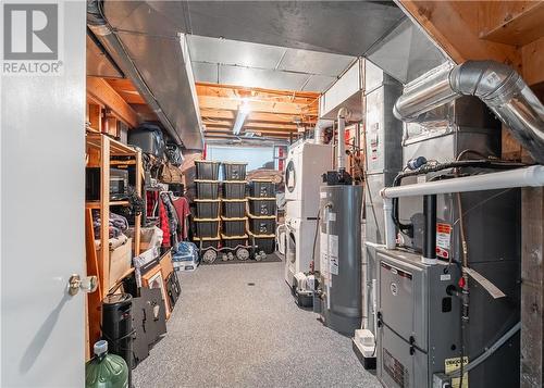 103 Cedar Green Drive, Garson, ON 