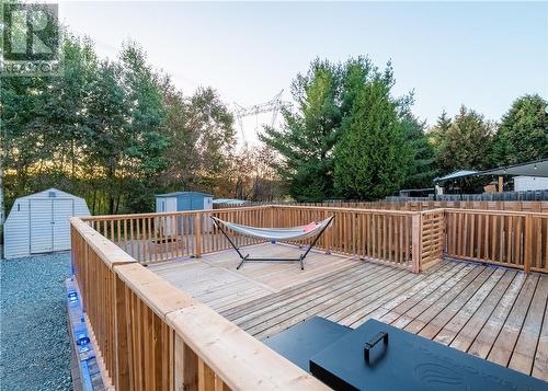 103 Cedar Green Drive, Garson, ON 