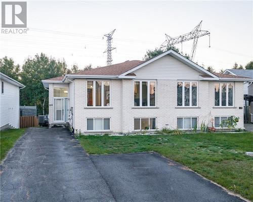 103 Cedar Green Drive, Garson, ON 