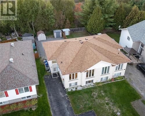 103 Cedar Green Drive, Garson, ON 