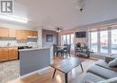 103 Cedar Green Drive, Garson, ON 