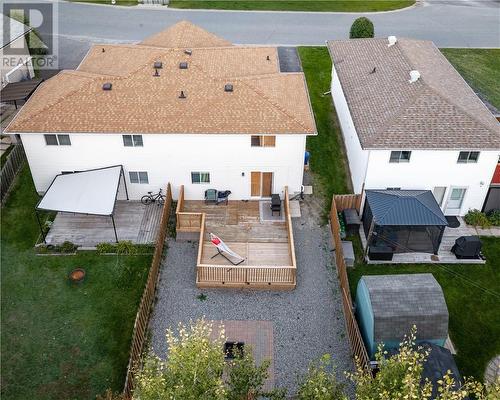 103 Cedar Green Drive, Garson, ON 