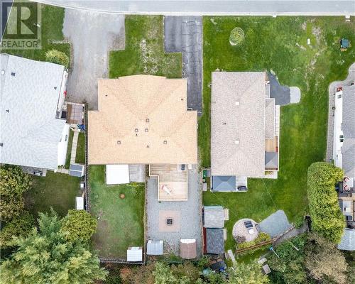 103 Cedar Green Drive, Garson, ON 