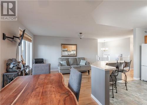103 Cedar Green Drive, Garson, ON 