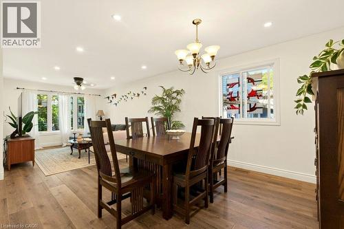 33 Albert Street, Hamilton, ON 