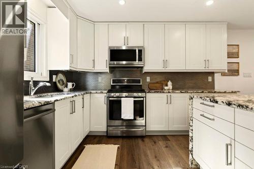 33 Albert Street, Hamilton, ON 