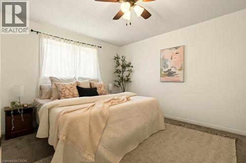 33 Albert Street, Hamilton, ON 