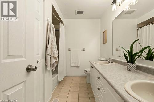 33 Albert Street, Hamilton, ON 