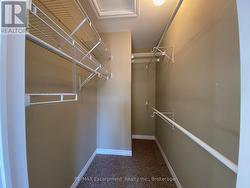 primary walk in closet - 