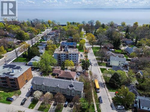 2430 Second Street, Burlington (Brant), ON 