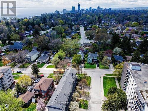 2430 Second Street, Burlington (Brant), ON 