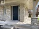 2430 Second Street, Burlington (Brant), ON 