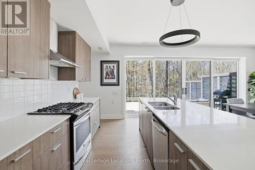 66 Gordon Crescent, Meaford, ON 