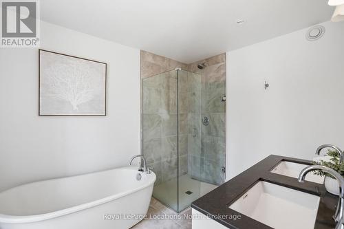 Ensuite - 66 Gordon Crescent, Meaford, ON 