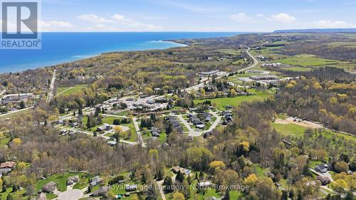 66 Gordon Crescent, Meaford, ON 