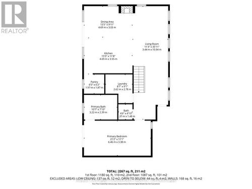 66 Gordon Crescent, Meaford, ON 