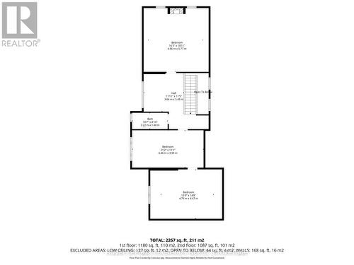 66 Gordon Crescent, Meaford, ON 