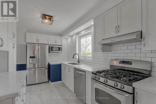 MAIN FLR - 1519 LAKESIDE STREET , Oshawa, Ontario L1J 3Y4 5