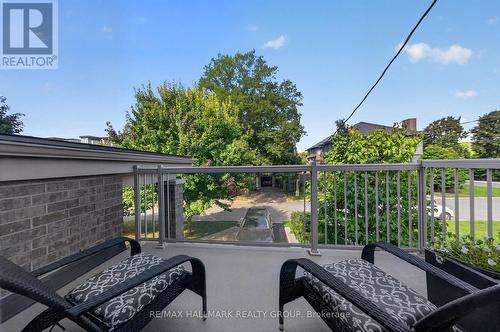 288 Selby Avenue, Ottawa, ON 