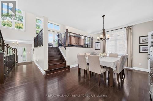 288 Selby Avenue, Ottawa, ON 