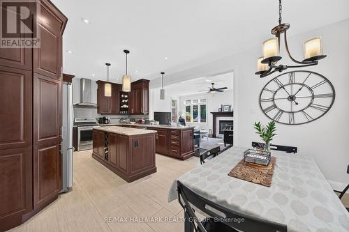 288 Selby Avenue, Ottawa, ON 