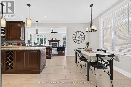 288 Selby Avenue, Ottawa, ON 