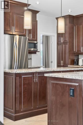 288 Selby Avenue, Ottawa, ON 