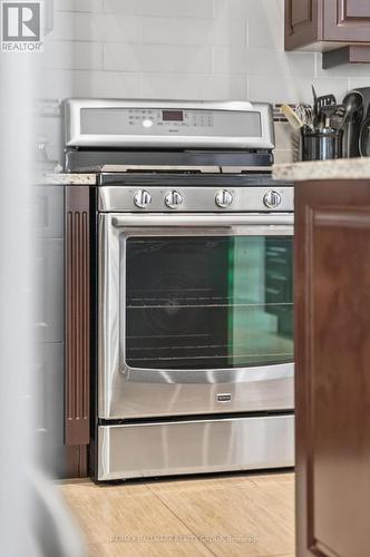 288 Selby Avenue, Ottawa, ON 