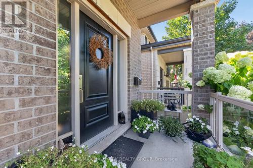 288 Selby Avenue, Ottawa, ON 